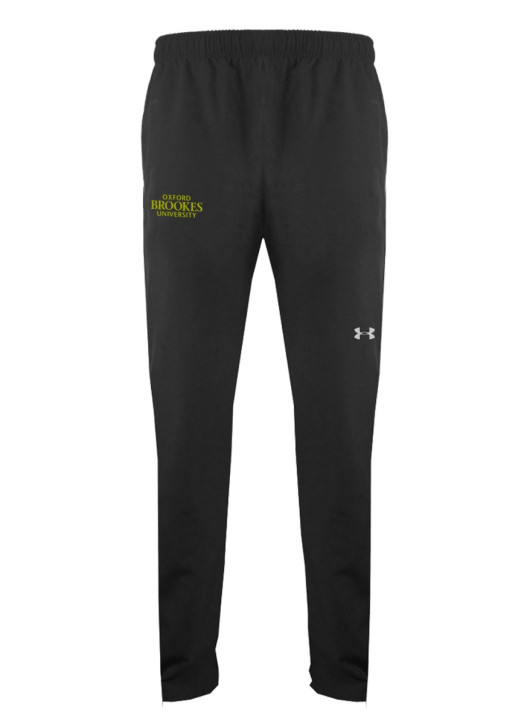 Women's Challenger Pant Black