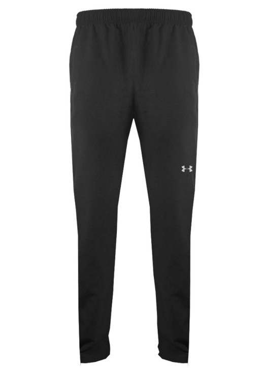 Women's Challenger Pant Black