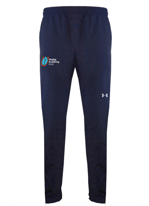 Women's Challenger Pant Navy Blue
