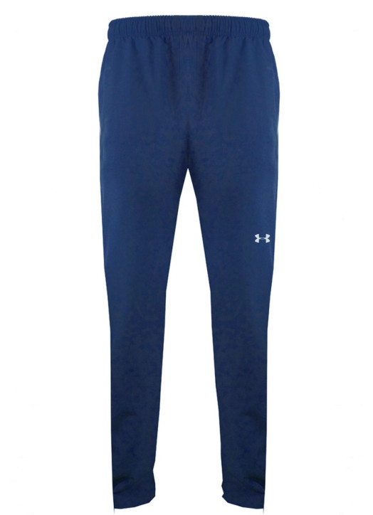 Women's Challenger Pant Navy Blue