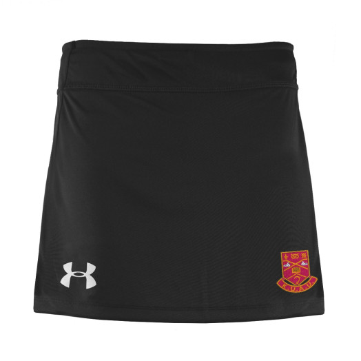 Women's Dynamo Skort