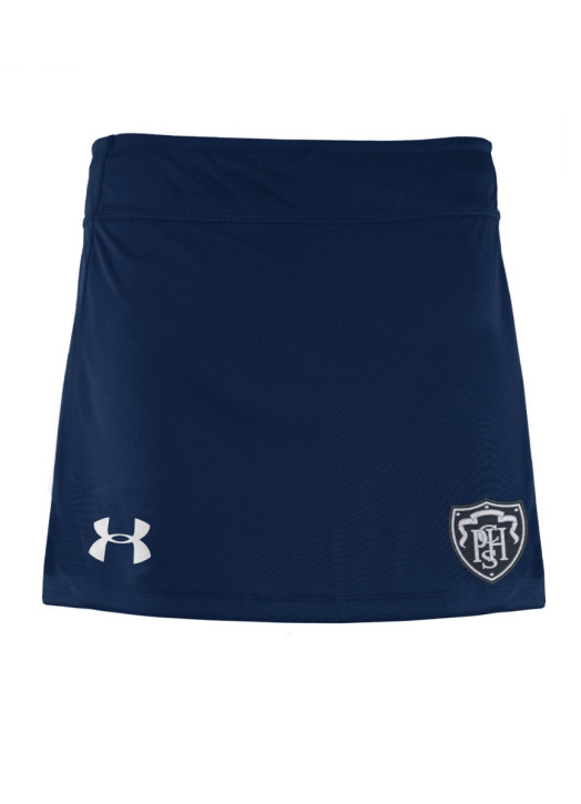 Women's Dynamo Skort Navy Blue