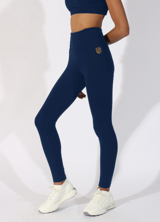 Women's EcoLayer Leggings