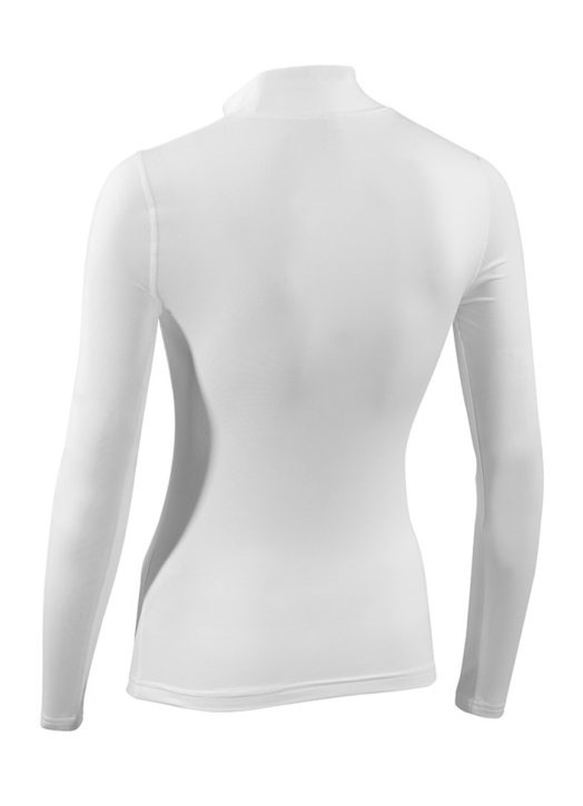 Women's cold weather base layer cheap