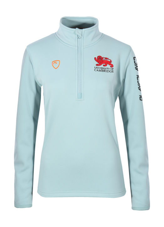 Womens MidLayer Triathlon