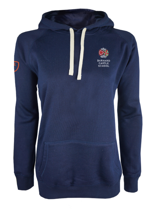 Hoodie pl shop