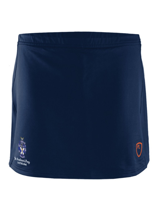 Girls' PL Skort