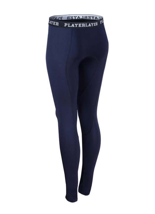Cold weather leggings best sale