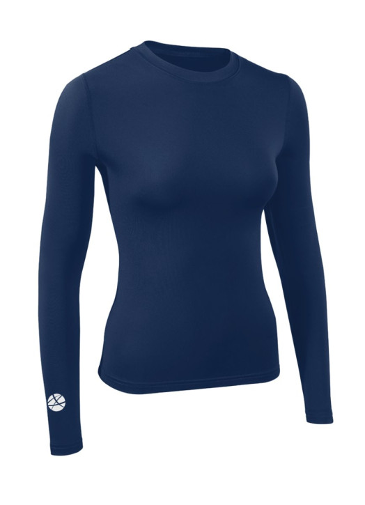 Cold Weather BaseLayer Navy