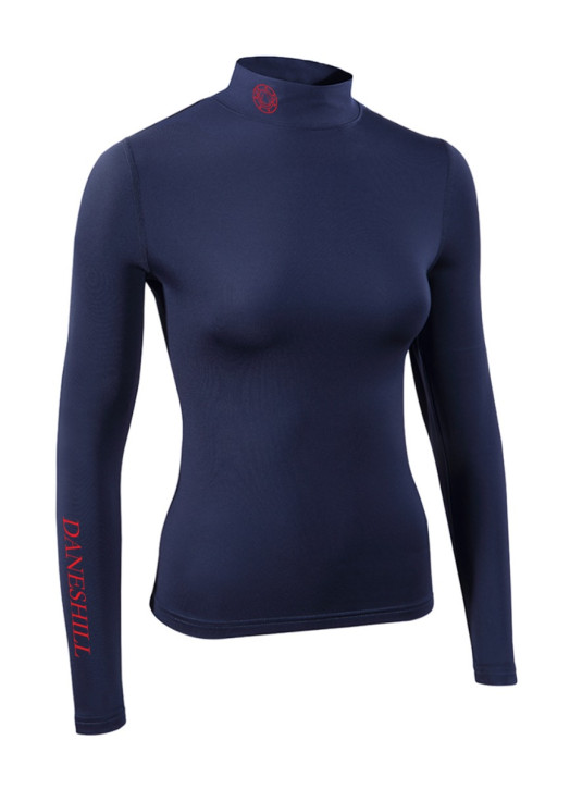 Cold Weather BaseLayer Navy
