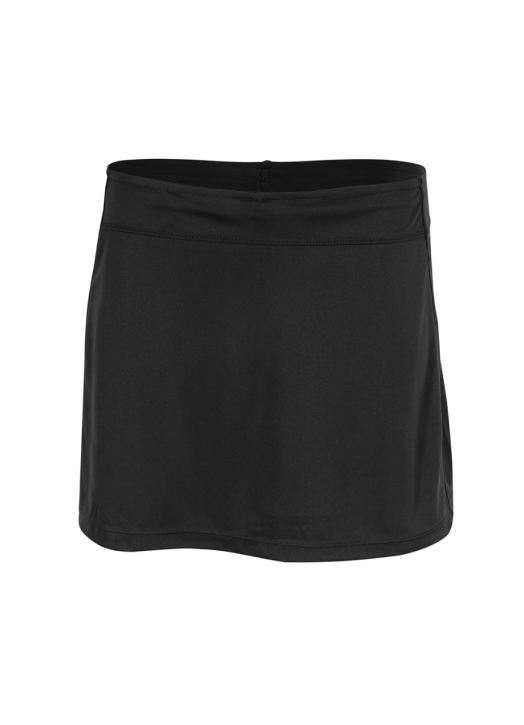 Women's Dynamo Skort Black