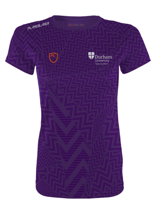 Women's Playing/Training Tee