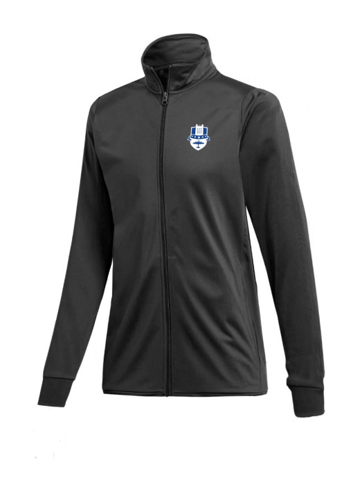 Track top design sale