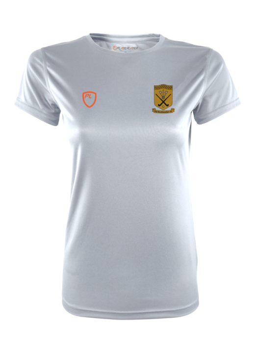 Women's Alternate & Training Shirt