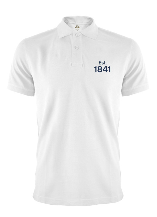 Unisex York St John Polo