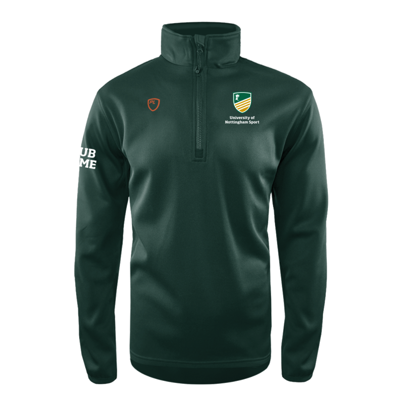 Sports quarter zip new arrivals