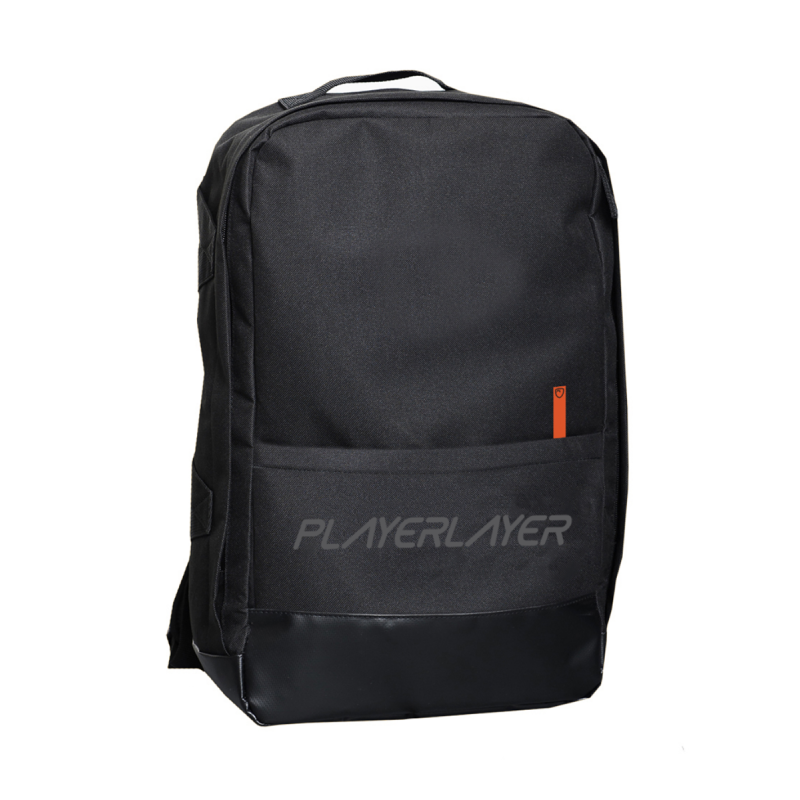 LugLayer Backpack Black