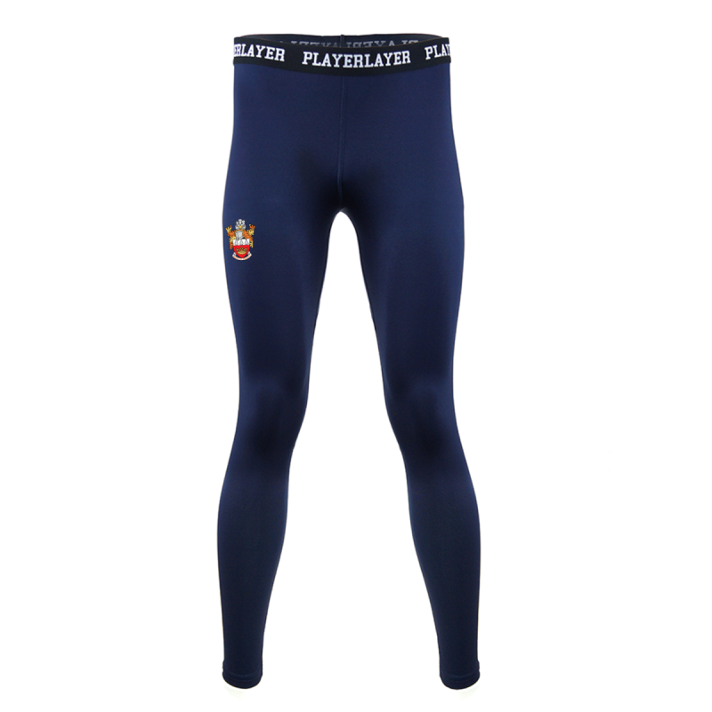 Mens base layer leggings new arrivals