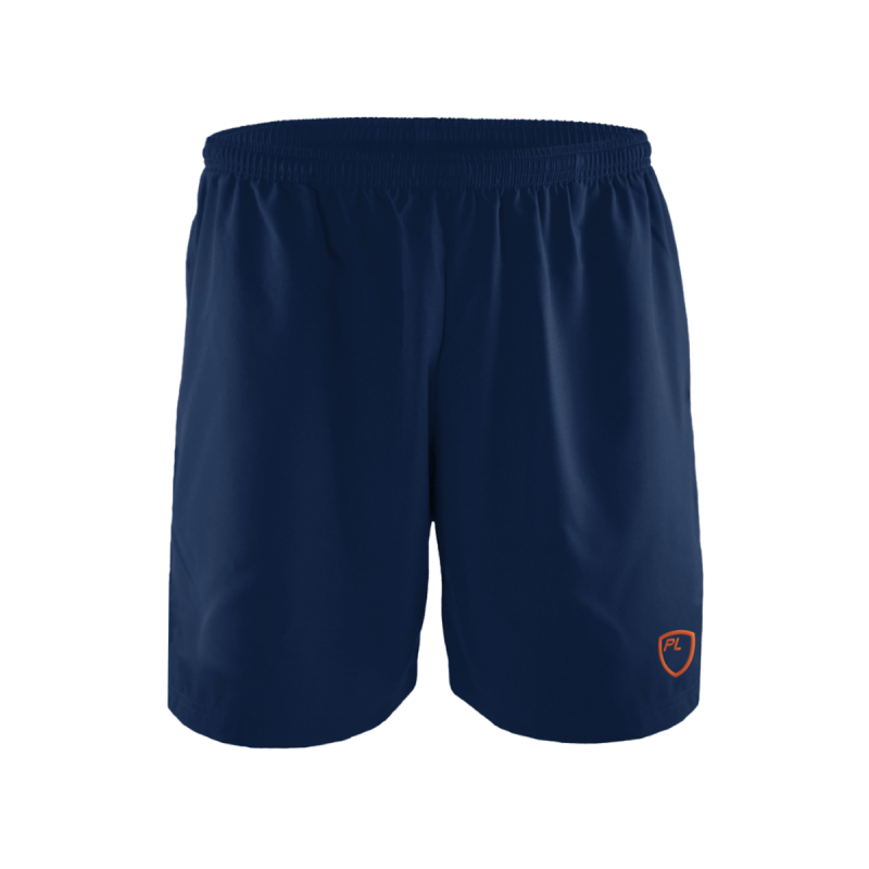 blurhms - 3LAYER Shorts for +81 Men's Blitz Field Shorts