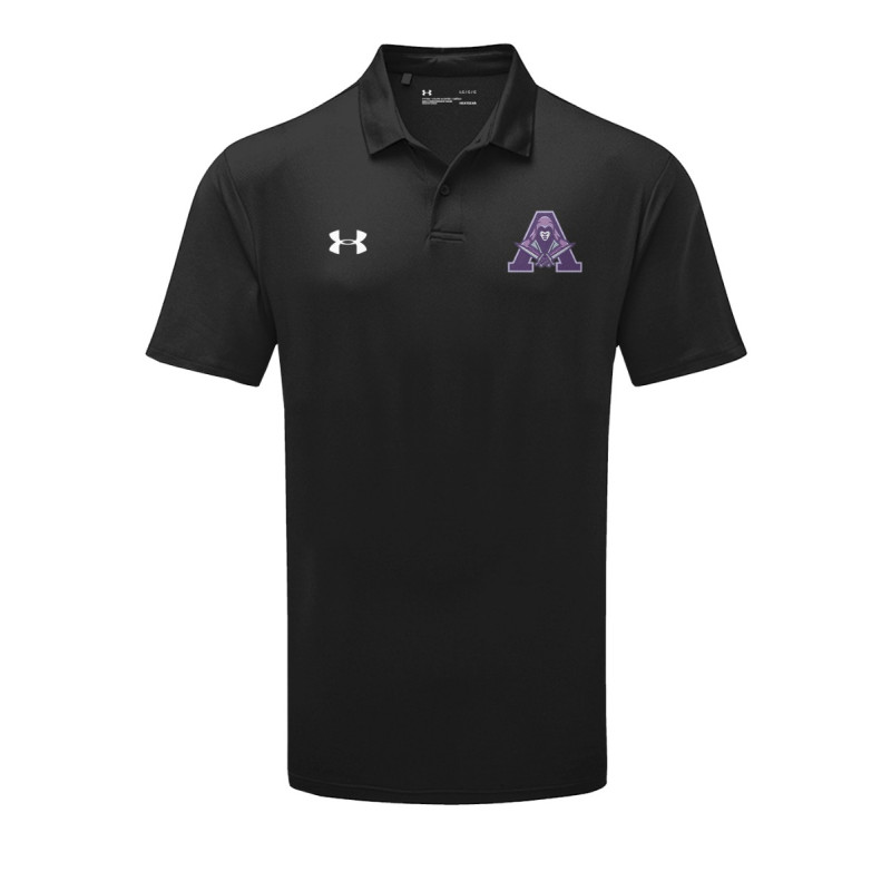 Under armour dodgers shirt 2025