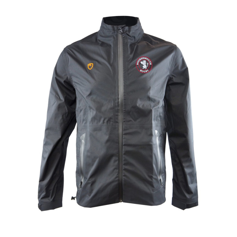 Storm fighter rain suit cheap