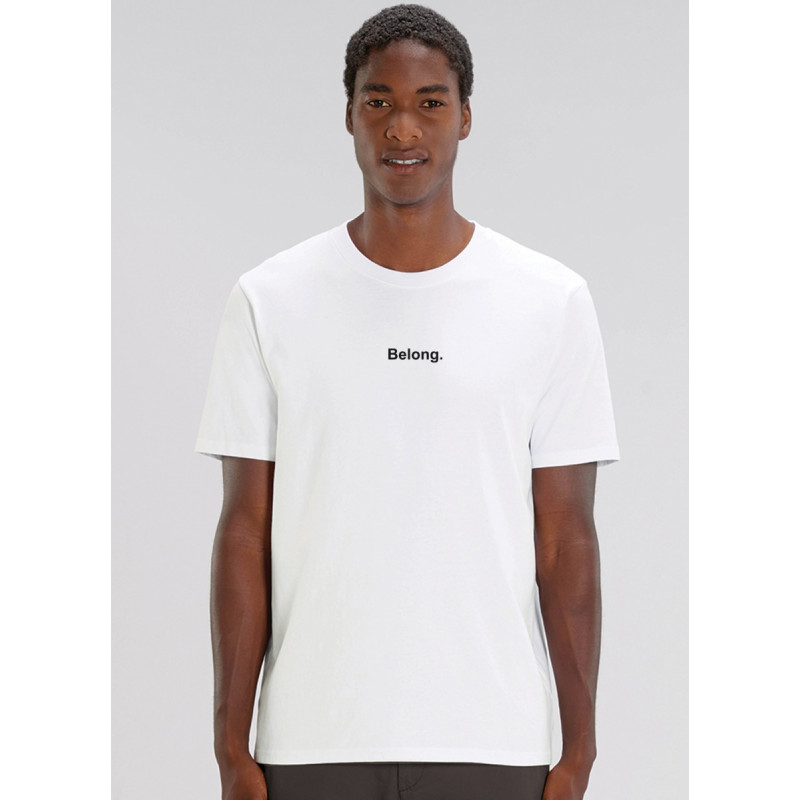 mens_white_ecolayer_tee_front_