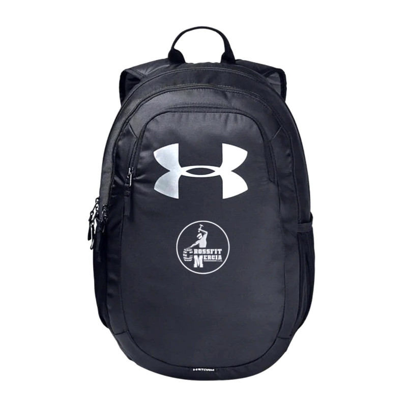 Scrimmage backpack best sale