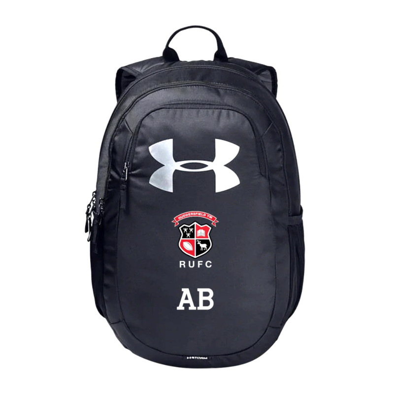 Scrimmage backpack best sale