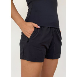 women's coaching shorts