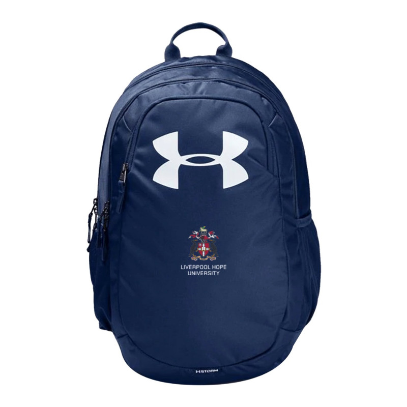 Under armour clearance scrimmage backpack
