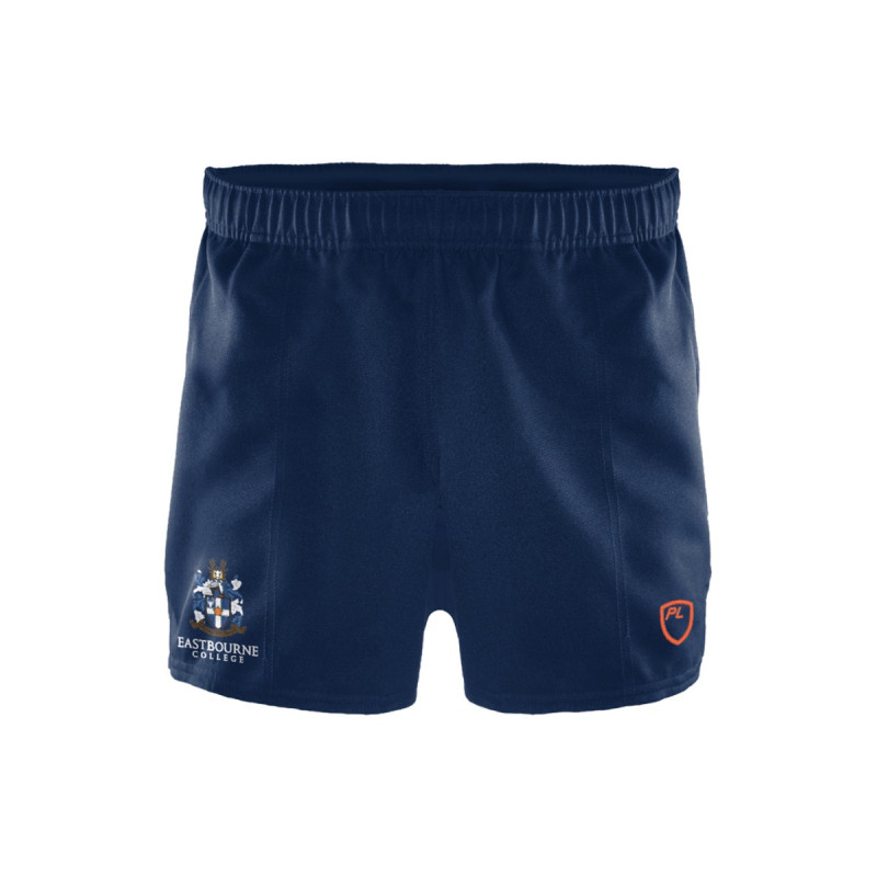 Mens rugby new arrivals shorts