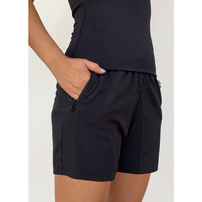 Women's hotsell coaching shorts